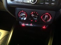 USED 2013 63 AUDI A1 2.0 SPORTBACK TDI S LINE 5d 141 BHP Heated Leather