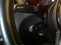 USED 2013 63 AUDI A1 2.0 SPORTBACK TDI S LINE 5d 141 BHP Heated Leather