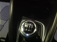 USED 2013 63 AUDI A1 2.0 SPORTBACK TDI S LINE 5d 141 BHP Heated Leather
