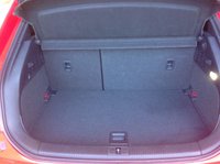 USED 2013 63 AUDI A1 2.0 SPORTBACK TDI S LINE 5d 141 BHP Heated Leather
