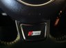 USED 2013 63 AUDI A1 2.0 SPORTBACK TDI S LINE 5d 141 BHP Heated Leather