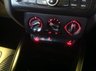 USED 2013 63 AUDI A1 2.0 SPORTBACK TDI S LINE 5d 141 BHP Heated Leather