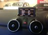 USED 2013 63 AUDI A1 2.0 SPORTBACK TDI S LINE 5d 141 BHP Heated Leather