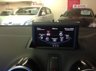 USED 2013 63 AUDI A1 2.0 SPORTBACK TDI S LINE 5d 141 BHP Heated Leather