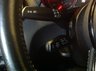 USED 2013 63 AUDI A1 2.0 SPORTBACK TDI S LINE 5d 141 BHP Heated Leather