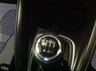 USED 2013 63 AUDI A1 2.0 SPORTBACK TDI S LINE 5d 141 BHP Heated Leather