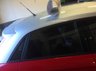 USED 2013 63 AUDI A1 2.0 SPORTBACK TDI S LINE 5d 141 BHP Heated Leather