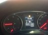 USED 2013 63 AUDI A1 2.0 SPORTBACK TDI S LINE 5d 141 BHP Heated Leather