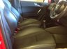 USED 2013 63 AUDI A1 2.0 SPORTBACK TDI S LINE 5d 141 BHP Heated Leather