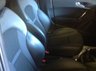 USED 2013 63 AUDI A1 2.0 SPORTBACK TDI S LINE 5d 141 BHP Heated Leather
