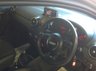 USED 2013 63 AUDI A1 2.0 SPORTBACK TDI S LINE 5d 141 BHP Heated Leather