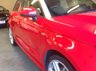 USED 2013 63 AUDI A1 2.0 SPORTBACK TDI S LINE 5d 141 BHP Heated Leather