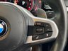 USED 2018 18 BMW 5 SERIES 540I XDRIVE M SPORT 4d 335 BHP F/S/H, LEATHER, SAT NAV!