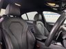 USED 2018 18 BMW 5 SERIES 540I XDRIVE M SPORT 4d 335 BHP F/S/H, LEATHER, SAT NAV!