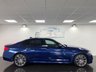 USED 2018 18 BMW 5 SERIES 540I XDRIVE M SPORT 4d 335 BHP F/S/H, LEATHER, SAT NAV!