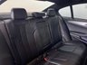 USED 2018 18 BMW 5 SERIES 540I XDRIVE M SPORT 4d 335 BHP F/S/H, LEATHER, SAT NAV!