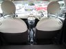 USED 2013 62 FIAT 500 1.2 COLOUR THERAPY 3d 69 BHP *ALLOYS + BLUETOOTH* **Optional extra 15" White Alloy Wheels + Telephone/Bluetooth** Full Service History, One Owner from new, NEW MOT, Great fuel economy! Only &pound;30 Road Tax!
