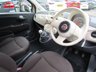 USED 2013 62 FIAT 500 1.2 COLOUR THERAPY 3d 69 BHP *ALLOYS + BLUETOOTH* **Optional extra 15" White Alloy Wheels + Telephone/Bluetooth** Full Service History, One Owner from new, NEW MOT, Great fuel economy! Only &pound;30 Road Tax!