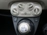 USED 2013 62 FIAT 500 1.2 COLOUR THERAPY 3d 69 BHP *ALLOYS + BLUETOOTH* **Optional extra 15" White Alloy Wheels + Telephone/Bluetooth** Full Service History, One Owner from new, NEW MOT, Great fuel economy! Only &pound;30 Road Tax!