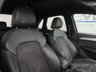 USED 2016 16 AUDI Q3 2.0 TDI QUATTRO S LINE PLUS 5d 148 BHP CLEAN EXAMPLE, SAT NAV!