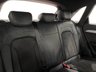 USED 2016 16 AUDI Q3 2.0 TDI QUATTRO S LINE PLUS 5d 148 BHP CLEAN EXAMPLE, SAT NAV!