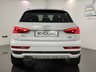 USED 2016 16 AUDI Q3 2.0 TDI QUATTRO S LINE PLUS 5d 148 BHP CLEAN EXAMPLE, SAT NAV!