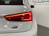 USED 2016 16 AUDI Q3 2.0 TDI QUATTRO S LINE PLUS 5d 148 BHP CLEAN EXAMPLE, SAT NAV!