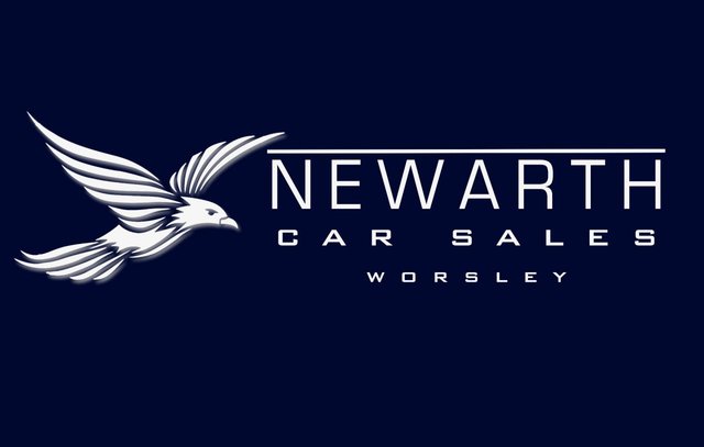 2018 18 BMW 2 Series 2.0 218D M SPORT 2d 148 BHP
