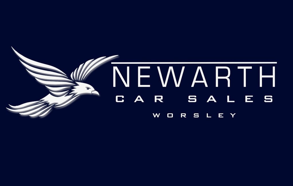 View our BMW 2 SERIES