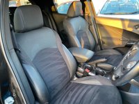USED 2017 17 NISSAN JUKE 1.2 N-CONNECTA DIG-T 5d 115 BHP ** RAC BUYSURE INSPECTED **