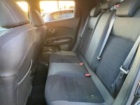 USED 2017 17 NISSAN JUKE 1.2 N-CONNECTA DIG-T 5d 115 BHP ** RAC BUYSURE INSPECTED **