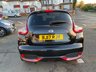 USED 2017 17 NISSAN JUKE 1.2 N-CONNECTA DIG-T 5d 115 BHP ** RAC BUYSURE INSPECTED **