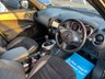 USED 2017 17 NISSAN JUKE 1.2 N-CONNECTA DIG-T 5d 115 BHP ** RAC BUYSURE INSPECTED **