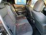 USED 2017 17 NISSAN JUKE 1.2 N-CONNECTA DIG-T 5d 115 BHP ** RAC BUYSURE INSPECTED **