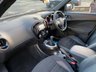 USED 2017 17 NISSAN JUKE 1.2 N-CONNECTA DIG-T 5d 115 BHP ** RAC BUYSURE INSPECTED **