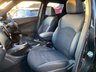 USED 2017 17 NISSAN JUKE 1.2 N-CONNECTA DIG-T 5d 115 BHP ** RAC BUYSURE INSPECTED **