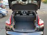USED 2017 17 NISSAN JUKE 1.2 N-CONNECTA DIG-T 5d 115 BHP ** RAC BUYSURE INSPECTED **