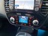 USED 2017 17 NISSAN JUKE 1.2 N-CONNECTA DIG-T 5d 115 BHP ** RAC BUYSURE INSPECTED **