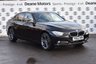 USED 2013 63 BMW 3 SERIES 2.0 320D SPORT 4d 184 BHP JUST ARRIVED GREAT LOOKS