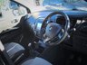 USED 2014 14 RENAULT CAPTUR 1.5 DYNAMIQUE MEDIANAV ENERGY DCI S/S 5d 90 BHP BLUETOOTH * SAT NAV