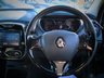 USED 2014 14 RENAULT CAPTUR 1.5 DYNAMIQUE MEDIANAV ENERGY DCI S/S 5d 90 BHP BLUETOOTH * SAT NAV