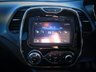 USED 2014 14 RENAULT CAPTUR 1.5 DYNAMIQUE MEDIANAV ENERGY DCI S/S 5d 90 BHP BLUETOOTH * SAT NAV