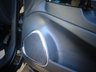 USED 2014 14 RENAULT CAPTUR 1.5 DYNAMIQUE MEDIANAV ENERGY DCI S/S 5d 90 BHP BLUETOOTH * SAT NAV
