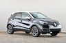 USED 2014 14 RENAULT CAPTUR 1.5 DYNAMIQUE MEDIANAV ENERGY DCI S/S 5d 90 BHP BLUETOOTH * SAT NAV