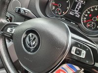 USED 2015 65 VOLKSWAGEN AMAROK 2.0 DC TDI HIGHLINE 4MOTION 180 BHP FULL HISTORY INCLUDED TIMING BELT