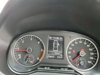 USED 2015 65 VOLKSWAGEN AMAROK 2.0 DC TDI HIGHLINE 4MOTION 180 BHP FULL HISTORY INCLUDED TIMING BELT