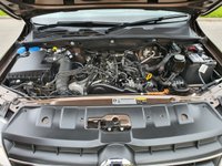 USED 2015 65 VOLKSWAGEN AMAROK 2.0 DC TDI HIGHLINE 4MOTION 180 BHP FULL HISTORY INCLUDED TIMING BELT
