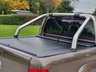 USED 2015 65 VOLKSWAGEN AMAROK 2.0 DC TDI HIGHLINE 4MOTION 180 BHP FULL HISTORY INCLUDED TIMING BELT