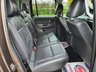 USED 2015 65 VOLKSWAGEN AMAROK 2.0 DC TDI HIGHLINE 4MOTION 180 BHP FULL HISTORY INCLUDED TIMING BELT
