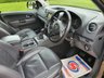 USED 2015 65 VOLKSWAGEN AMAROK 2.0 DC TDI HIGHLINE 4MOTION 180 BHP FULL HISTORY INCLUDED TIMING BELT